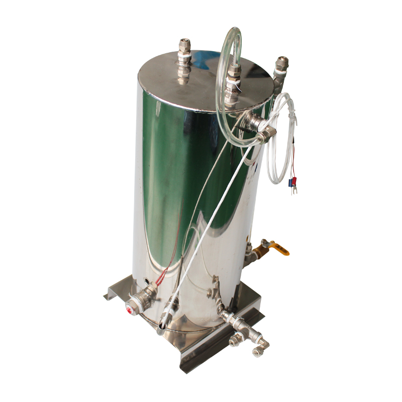 鹽霧循環(huán)腐蝕試驗(yàn)箱|循環(huán)鹽霧箱|交變鹽霧箱 鹽霧循環(huán)腐蝕試驗(yàn)箱|循環(huán)鹽霧箱|交變鹽霧箱