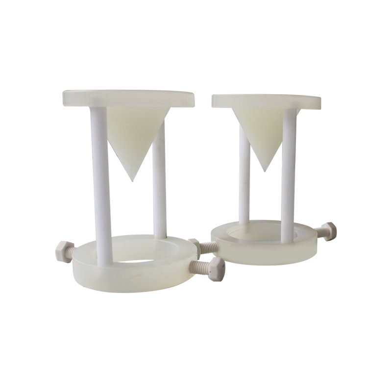 鹽霧循環(huán)腐蝕試驗(yàn)箱|循環(huán)鹽霧箱|交變鹽霧箱 鹽霧循環(huán)腐蝕試驗(yàn)箱|循環(huán)鹽霧箱|交變鹽霧箱