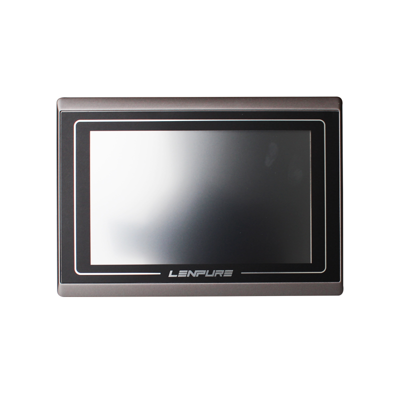 車載導(dǎo)航老化房|整車?yán)匣瘜嶒炁搢車載導(dǎo)航試驗室 車載導(dǎo)航老化房|整車?yán)匣瘜嶒炁搢車載導(dǎo)航試驗室