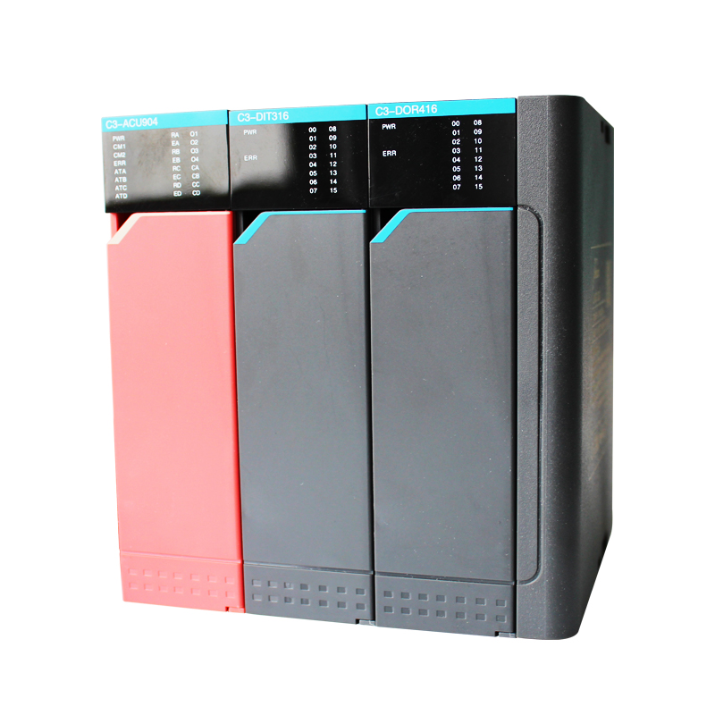 步進(jìn)式高低溫試驗(yàn)箱|雙開(kāi)門高低溫試驗(yàn)箱|大型高低溫試驗(yàn)箱 步進(jìn)式高低溫試驗(yàn)箱|雙開(kāi)門高低溫試驗(yàn)箱|大型高低溫試驗(yàn)箱