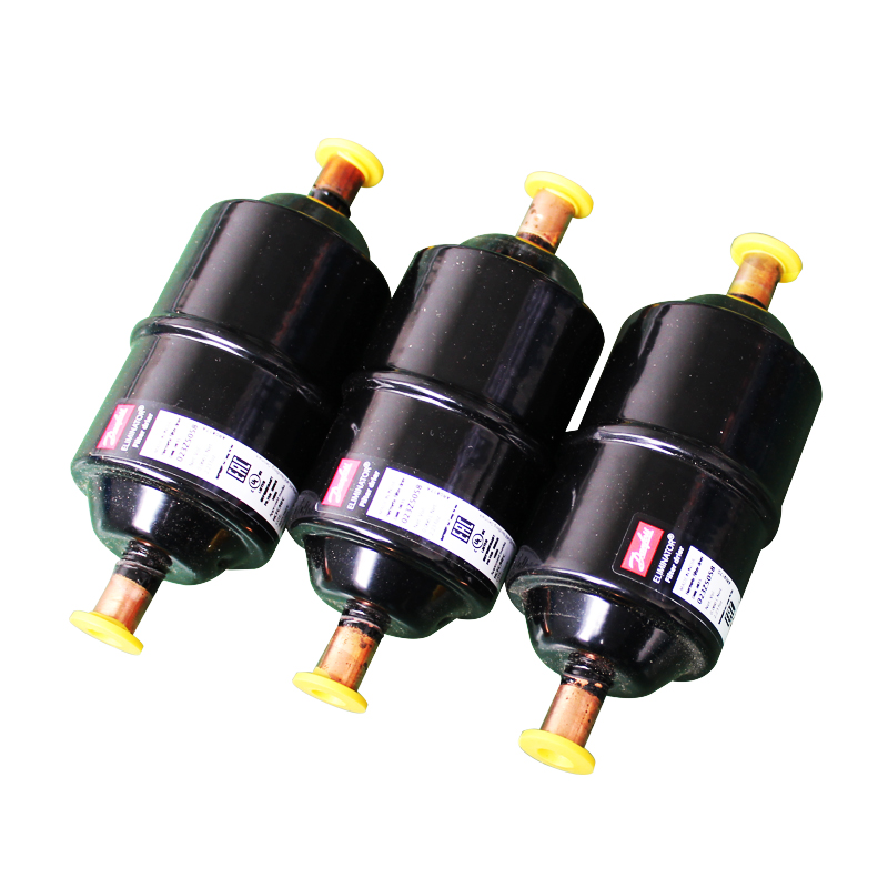 步進(jìn)式高低溫試驗(yàn)箱|雙開(kāi)門高低溫試驗(yàn)箱|大型高低溫試驗(yàn)箱 步進(jìn)式高低溫試驗(yàn)箱|雙開(kāi)門高低溫試驗(yàn)箱|大型高低溫試驗(yàn)箱