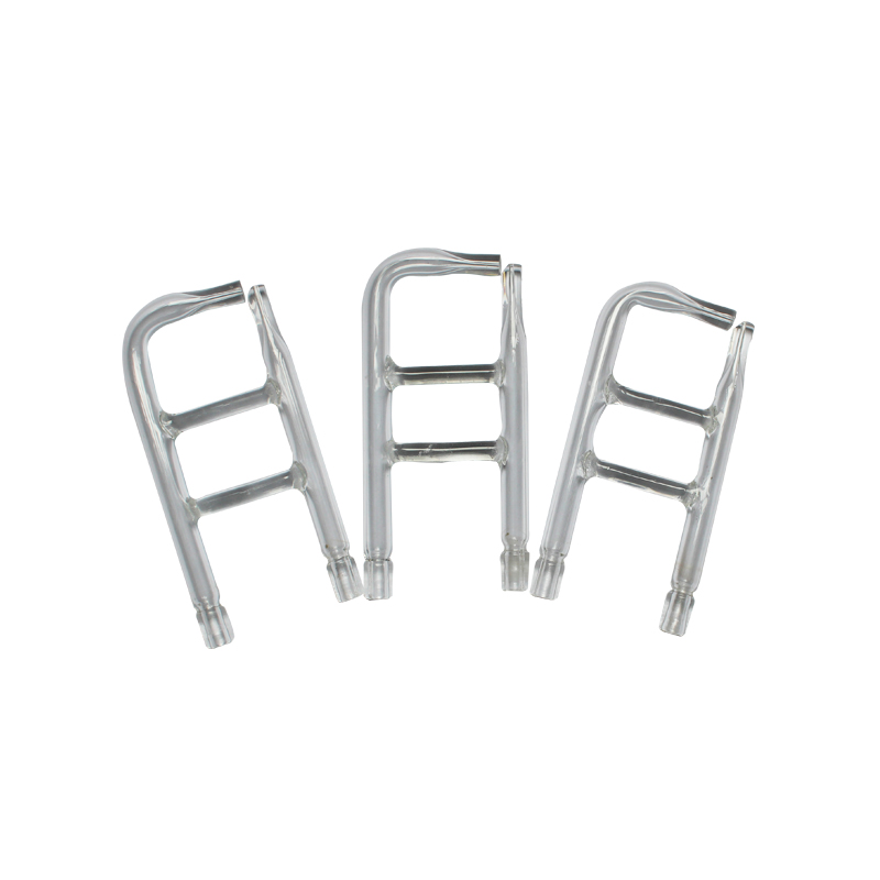 鹽霧循環(huán)腐蝕試驗(yàn)箱|循環(huán)鹽霧箱|交變鹽霧箱 鹽霧循環(huán)腐蝕試驗(yàn)箱|循環(huán)鹽霧箱|交變鹽霧箱