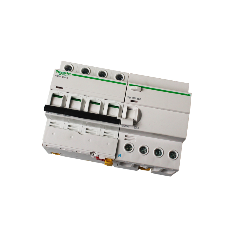 步入式低溫試驗室|大型低溫試驗箱|步入式低溫實驗室 步入式低溫試驗室|大型低溫試驗箱|步入式低溫實驗室