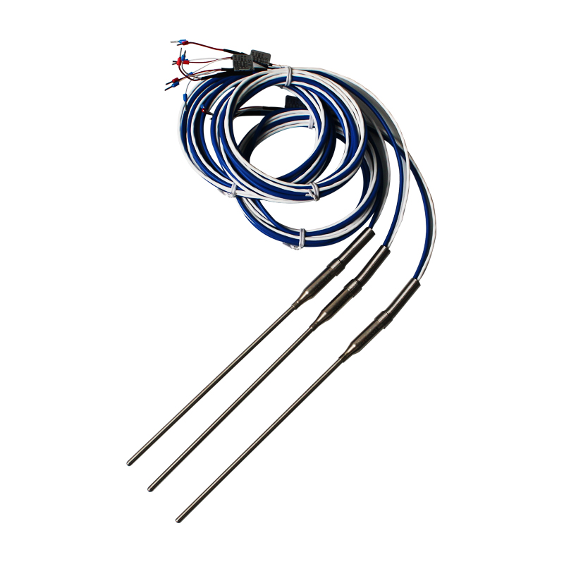 光伏組件紫外老化試驗(yàn)箱|PV紫外老化箱 光伏組件紫外老化試驗(yàn)箱|PV紫外老化箱