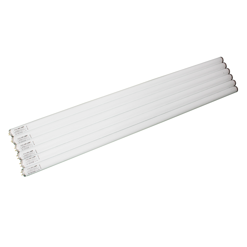 光伏組件紫外老化試驗(yàn)箱|PV紫外老化箱 光伏組件紫外老化試驗(yàn)箱|PV紫外老化箱