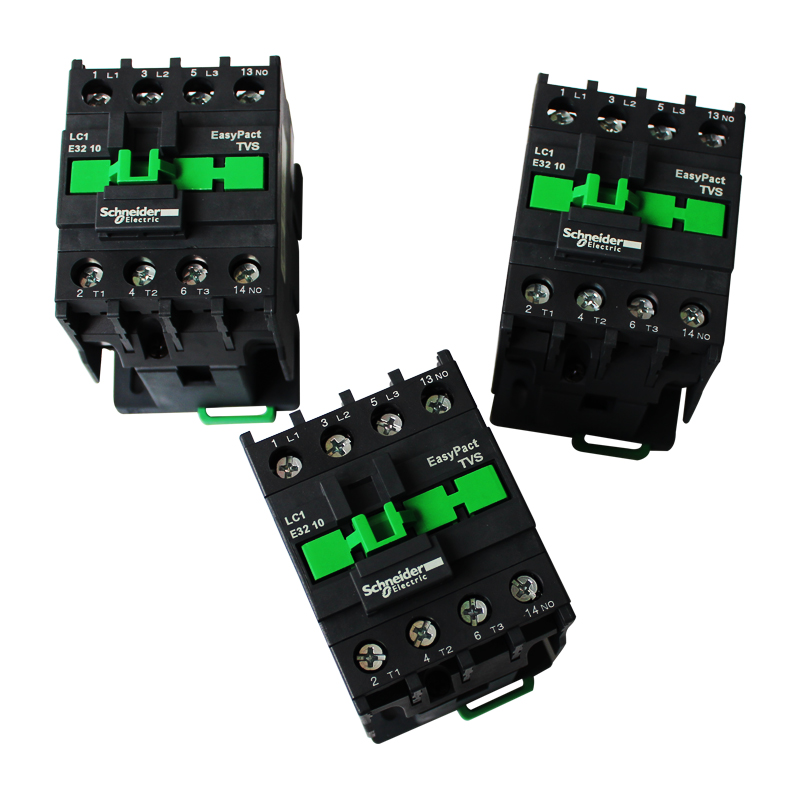 換氣老化試驗箱|空氣老化試驗箱|熱老化試驗箱 換氣老化試驗箱|空氣老化試驗箱|熱老化試驗箱