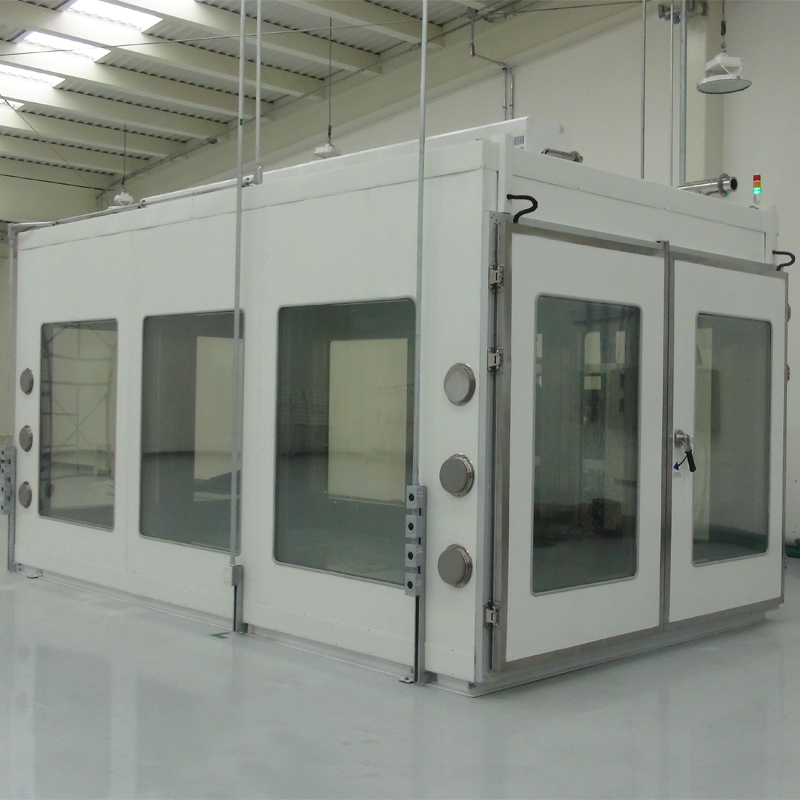 安全氣囊點(diǎn)爆試驗(yàn)室|安全氣囊點(diǎn)爆測(cè)試系統(tǒng)|安全氣囊點(diǎn)爆試驗(yàn)艙 安全氣囊點(diǎn)爆試驗(yàn)室|安全氣囊點(diǎn)爆測(cè)試系統(tǒng)|安全氣囊點(diǎn)爆試驗(yàn)艙