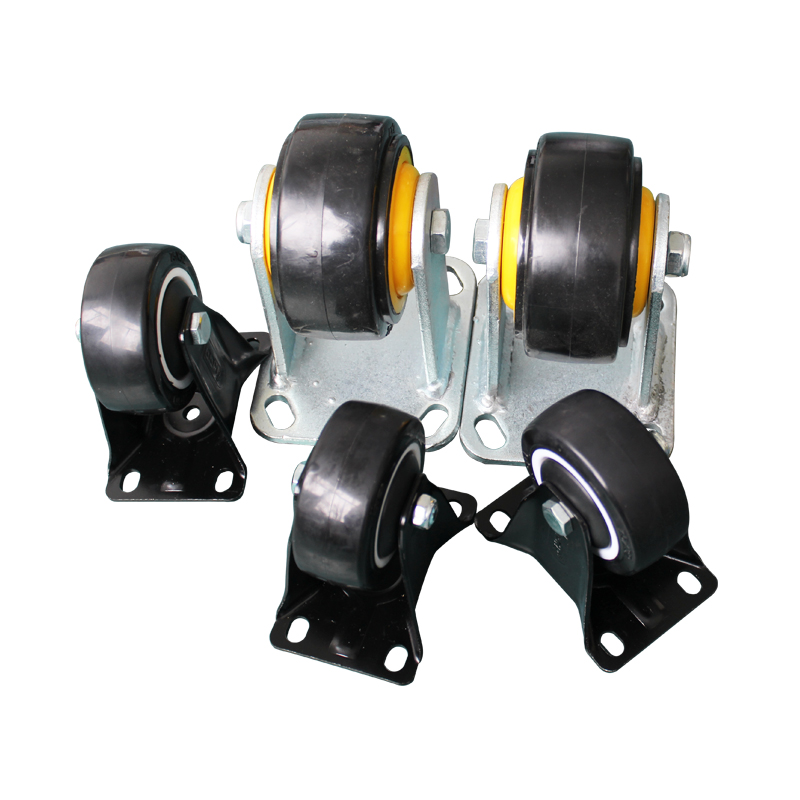 滴水試驗(yàn)裝置|水滴試驗(yàn)裝置|滴水試驗(yàn)機(jī) 滴水試驗(yàn)裝置|水滴試驗(yàn)裝置|滴水試驗(yàn)機(jī)