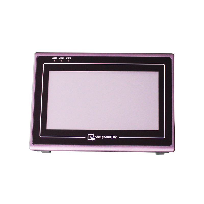 步入式淋雨試驗箱,大型淋雨試驗箱,淋雨試驗房 步入式淋雨試驗箱,大型淋雨試驗箱,淋雨試驗房