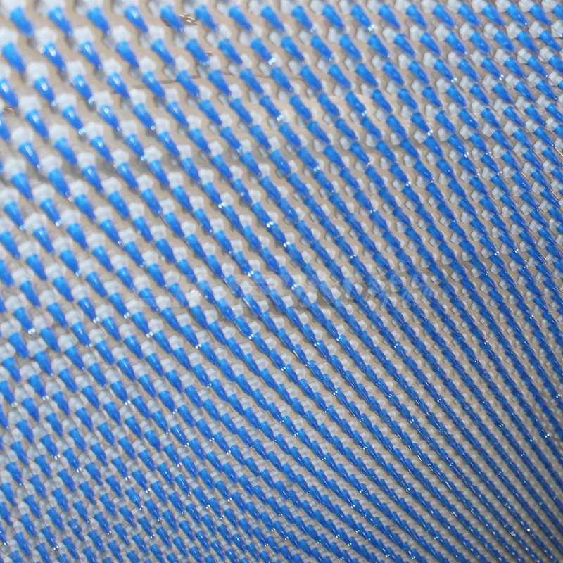 滴水試驗(yàn)裝置|水滴試驗(yàn)裝置|滴水試驗(yàn)機(jī) 滴水試驗(yàn)裝置|水滴試驗(yàn)裝置|滴水試驗(yàn)機(jī)